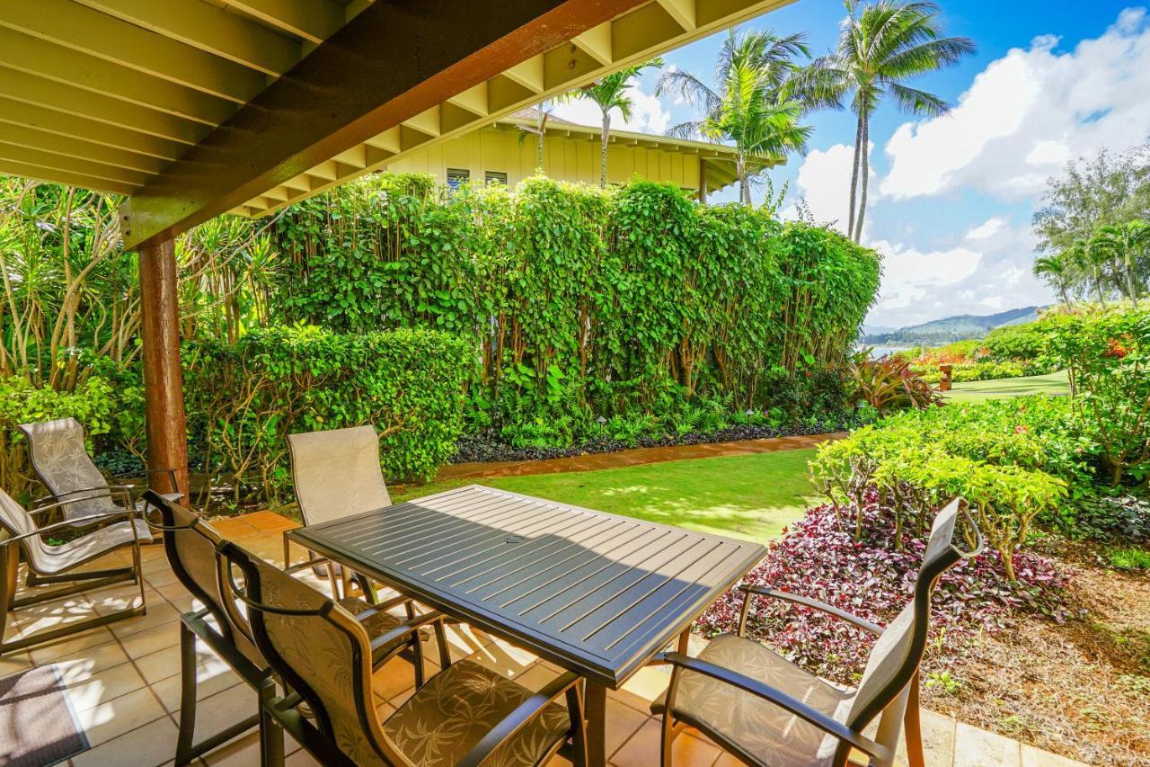 Apartment Lanikai