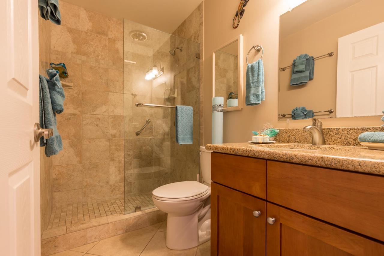Waiohuli Beach Hale #208 Holiday home Kihei