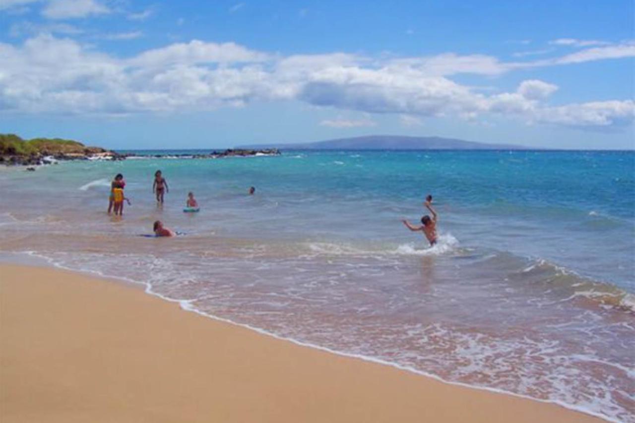 Kihei Akahi Wailea (Maui)