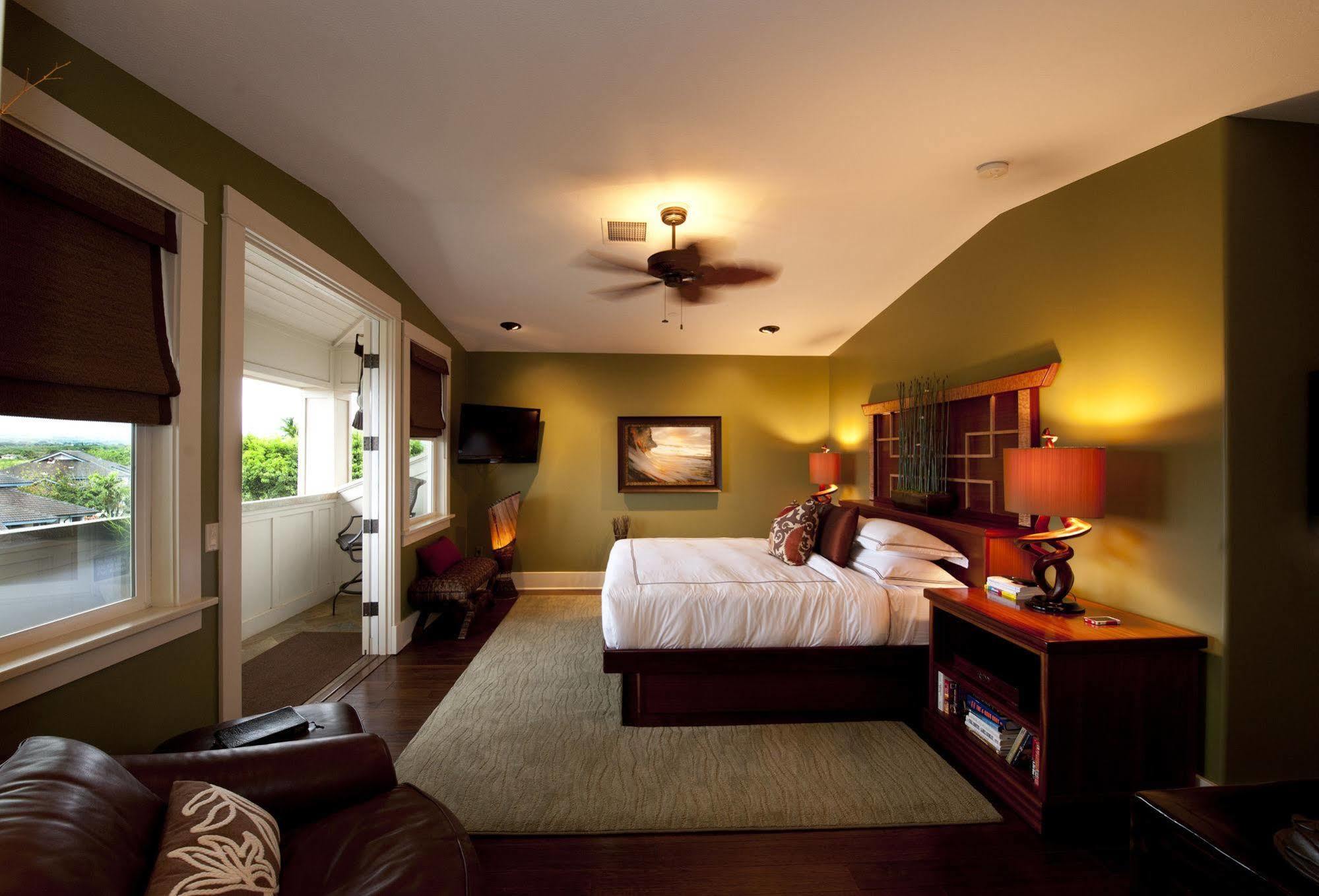 The Villas At Poipu Kai Holiday home