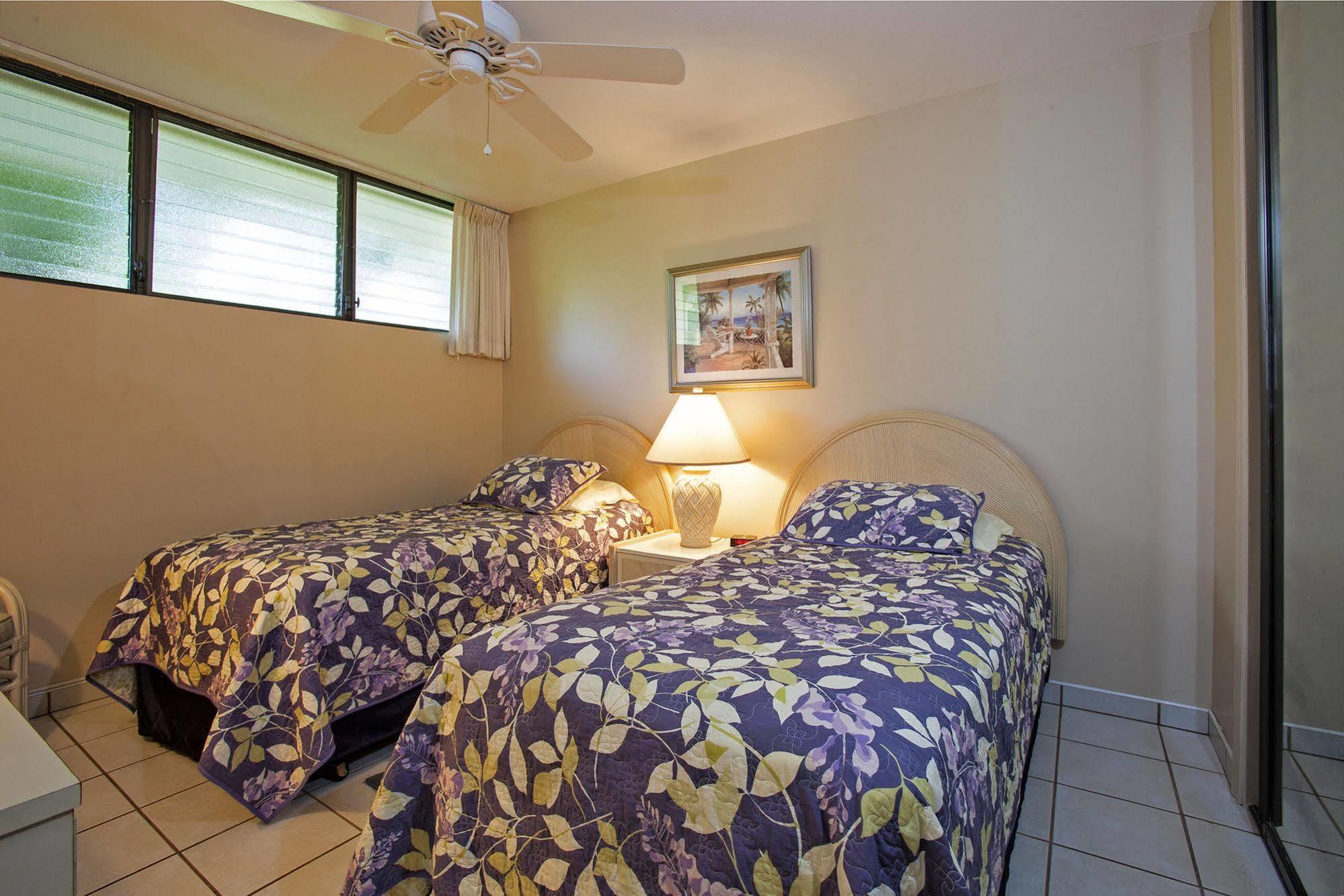 Maui Parkshore By Maui And 2*