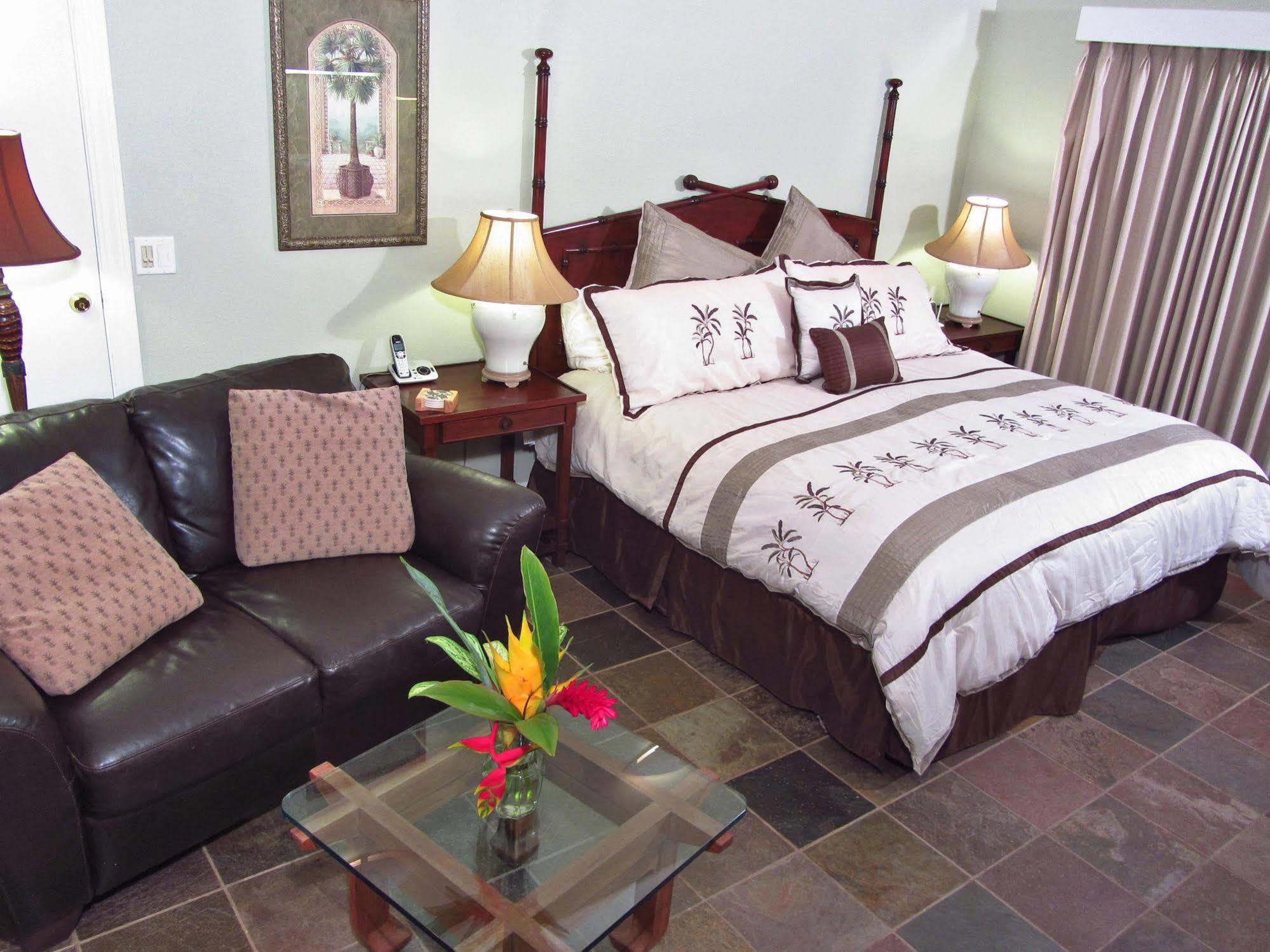 Hideaway Cove Poipu Holiday home Koloa