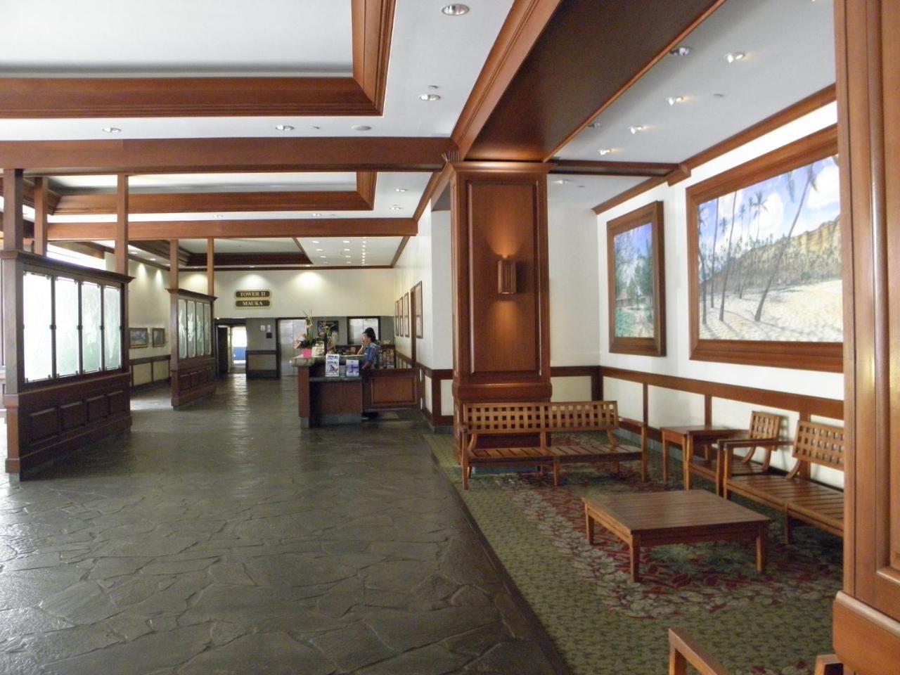 Diamond Head & Ocean View Gem Near Waikiki Beach, Parking's On Us *