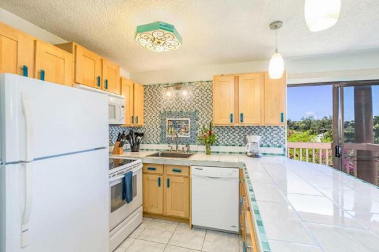 Garden Island 2* Lihue