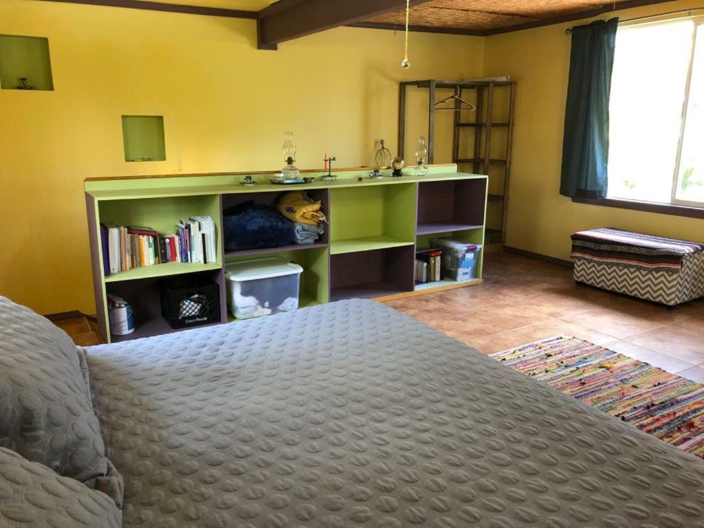 Holiday home Ixchel Hawaii