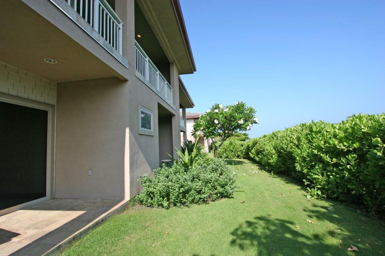 Villa The Villages At Mauna Lani By South Kohala Management Puako