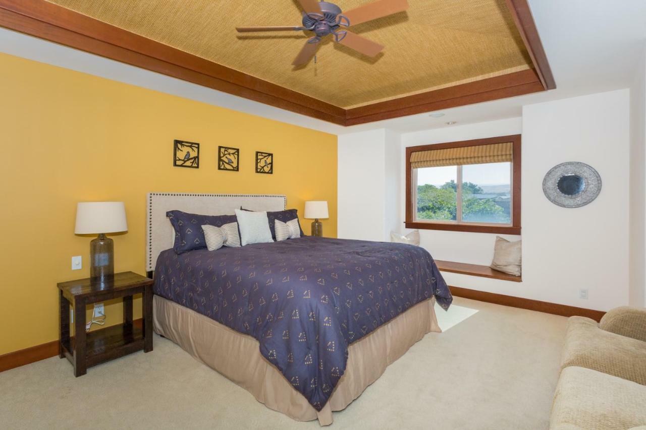 The Villages At Mauna Lani By South Kohala Management Villa Puako