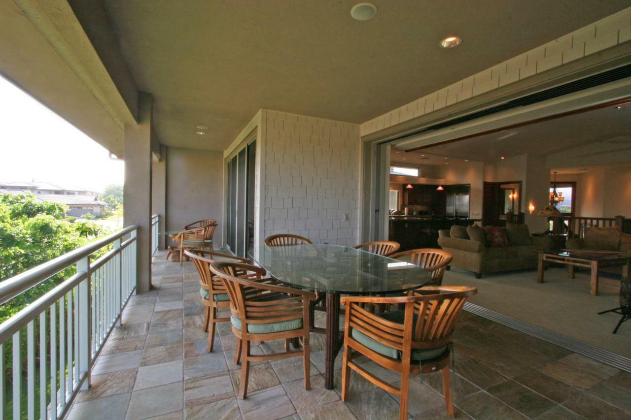 Villa The Villages At Mauna Lani By South Kohala Management
