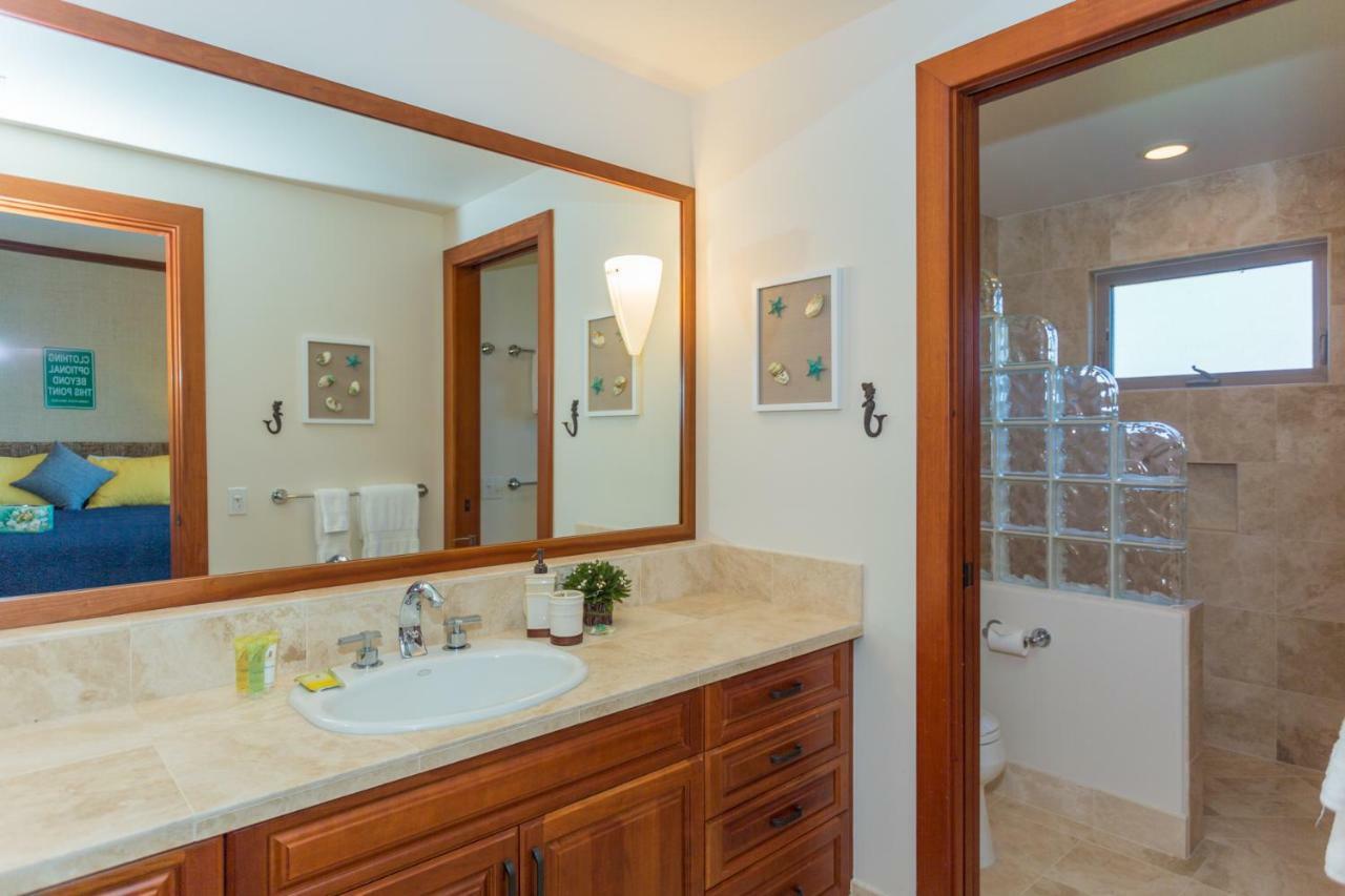 The Villages At Mauna Lani By South Kohala Management *