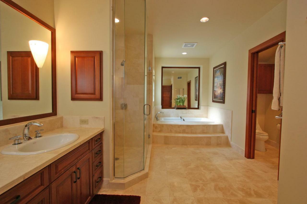 The Villages At Mauna Lani By South Kohala Management Villa