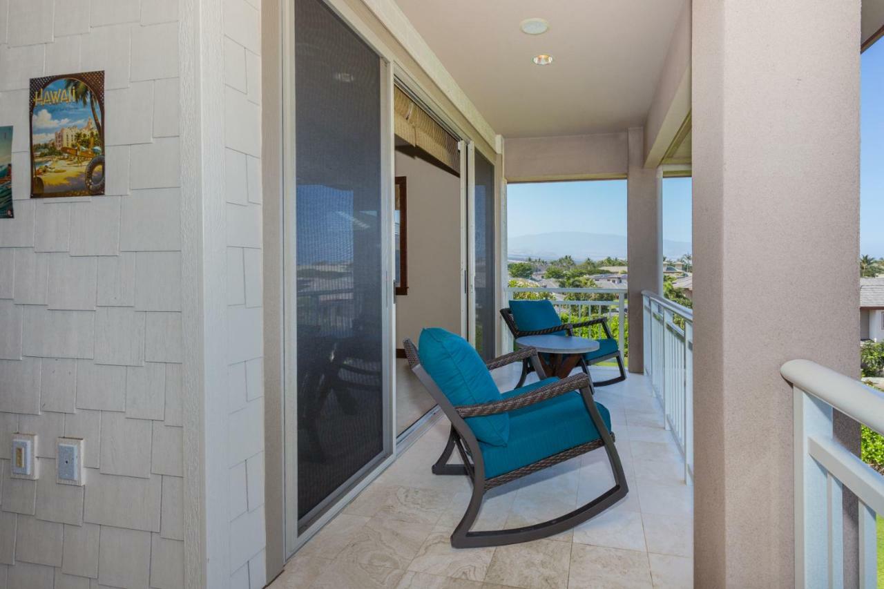 The Villages At Mauna Lani By South Kohala Management Villa