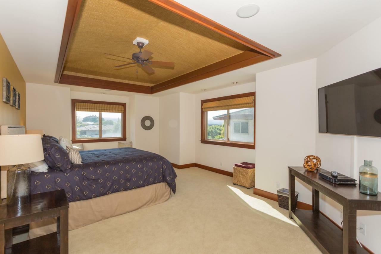 The Villages At Mauna Lani By South Kohala Management Villa *