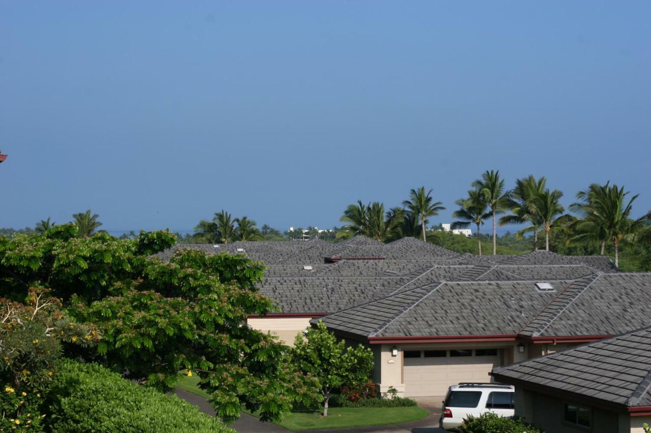 The Villages At Mauna Lani By South Kohala Management