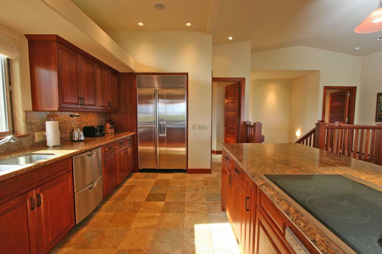 The Villages At Mauna Lani By South Kohala Management Puako