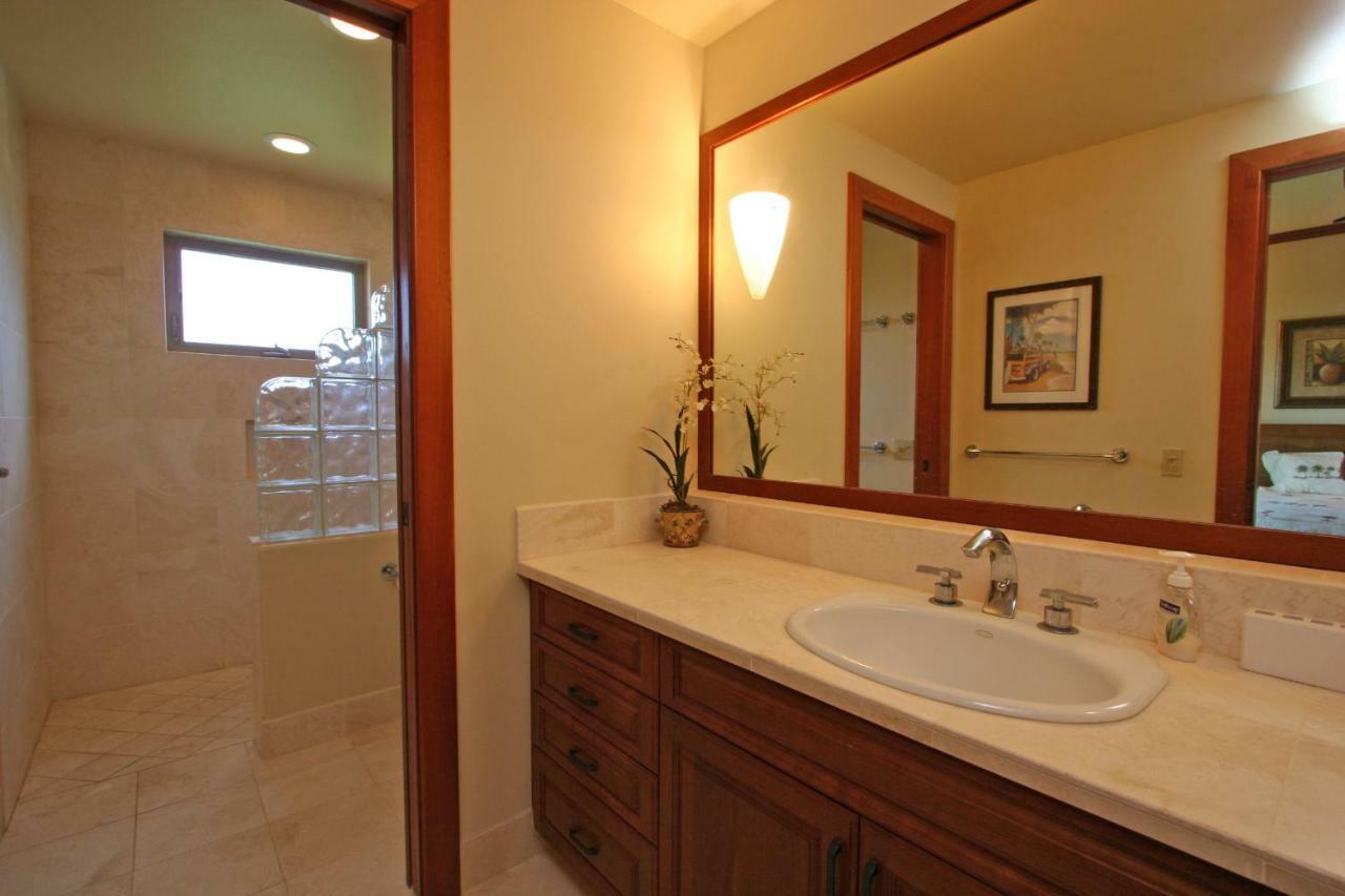 Villa The Villages At Mauna Lani By South Kohala Management