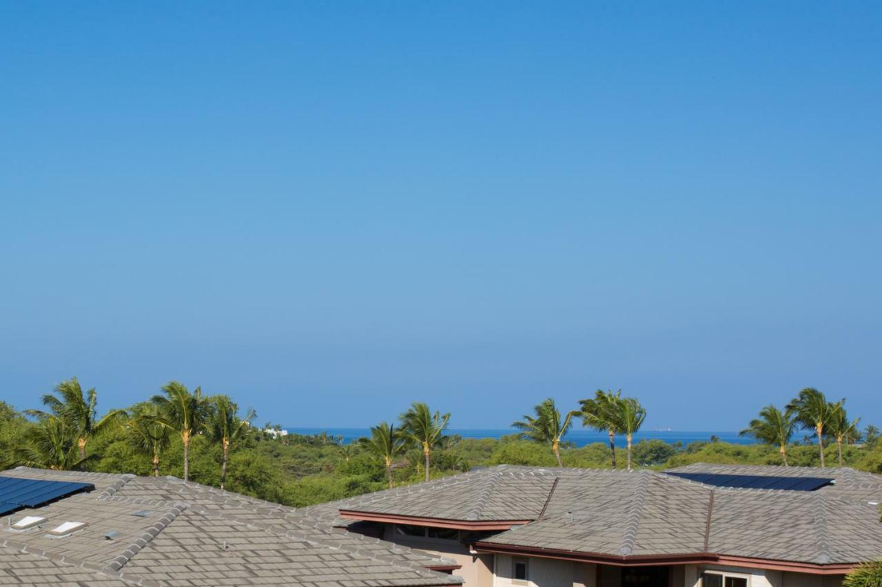 The Villages At Mauna Lani By South Kohala Management *