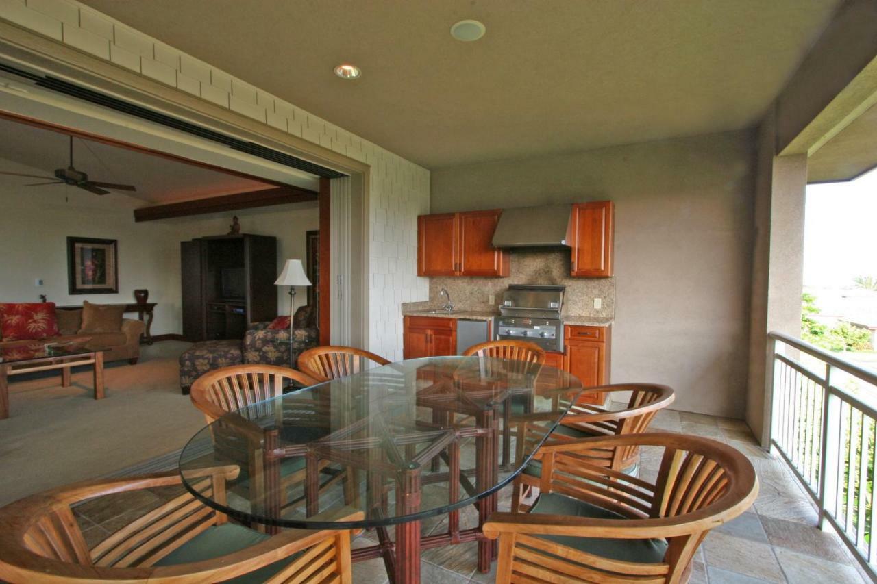 Villa The Villages At Mauna Lani By South Kohala Management