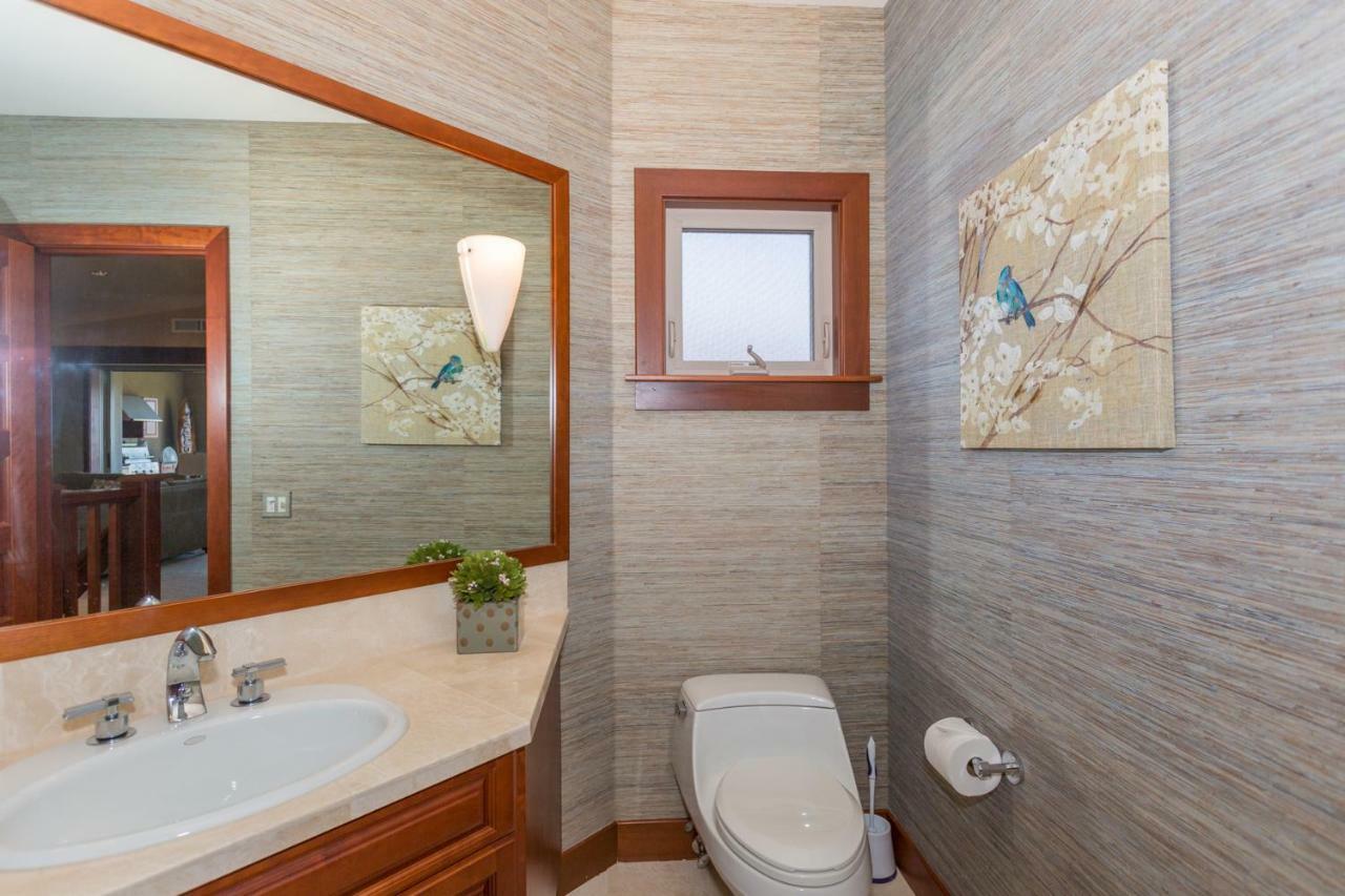 The Villages At Mauna Lani By South Kohala Management