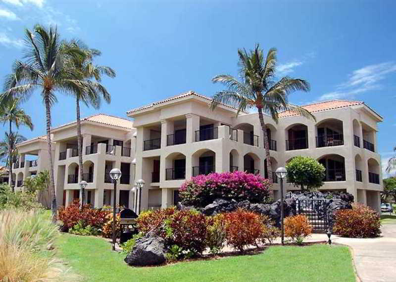 At The Bay Club Hotel 3*