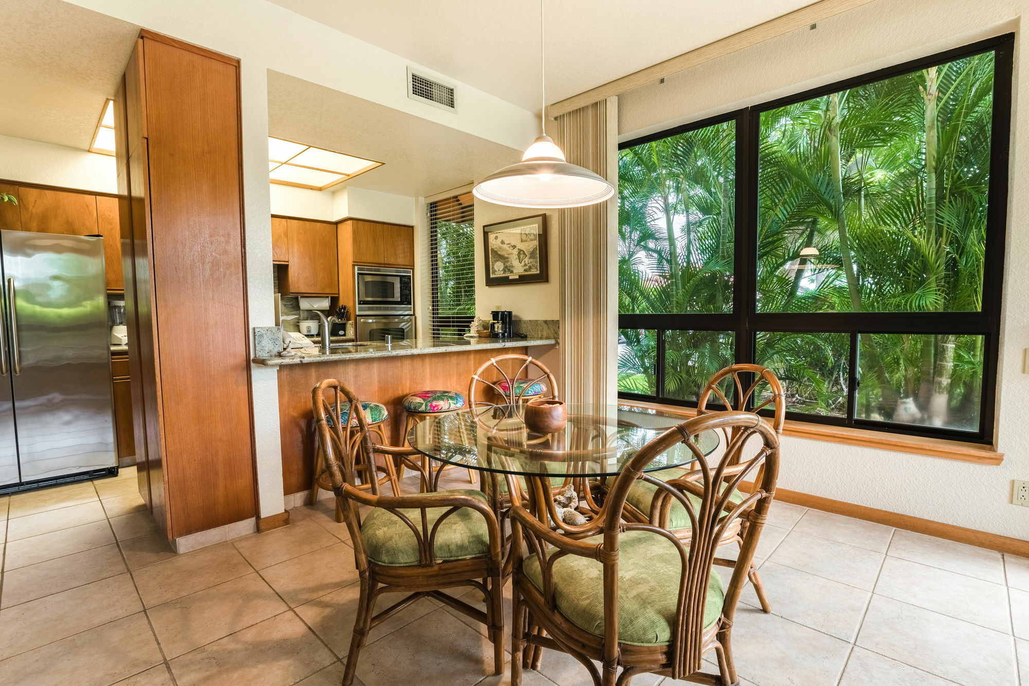 Aparthotel Aston Shores At Waikoloa