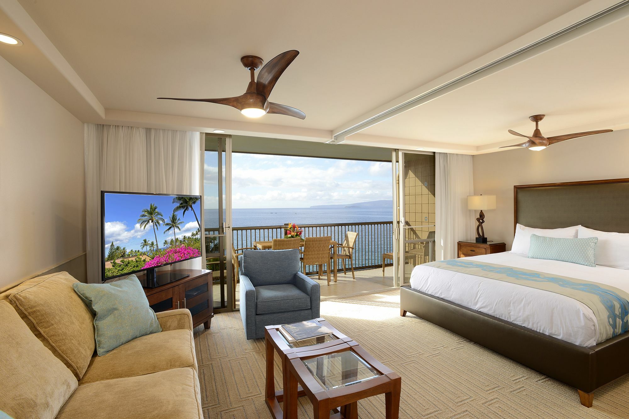 Mana Kai Maui - Official Onsite Company 3*