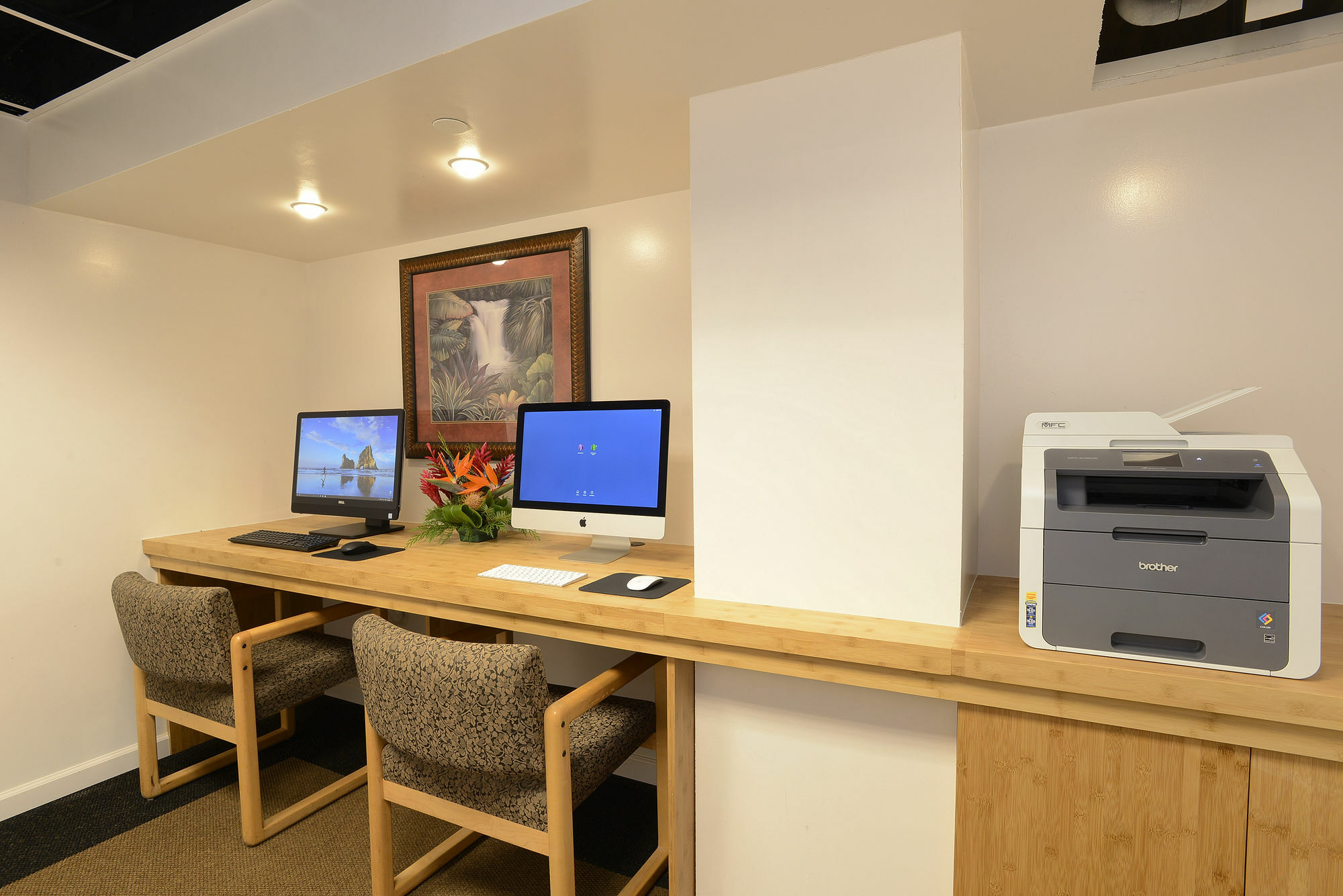 Mana Kai Maui - Official Onsite Company Resort 3*