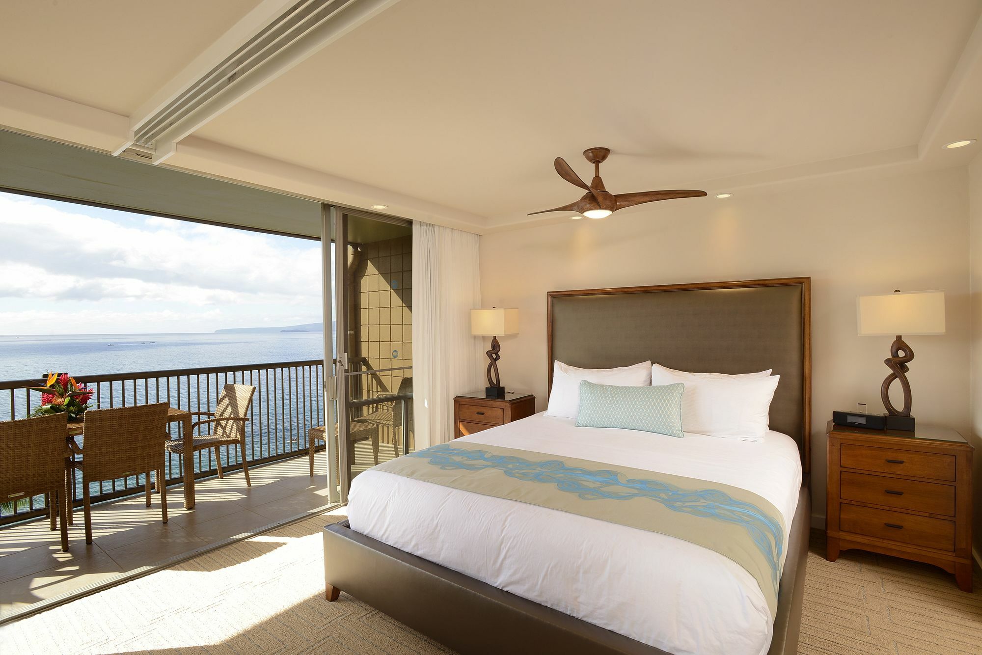 Resort Mana Kai Maui - Official Onsite Company 3*