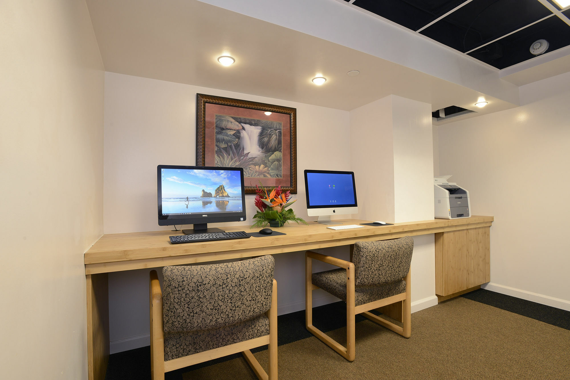 Mana Kai Maui - Official Onsite Company Resort