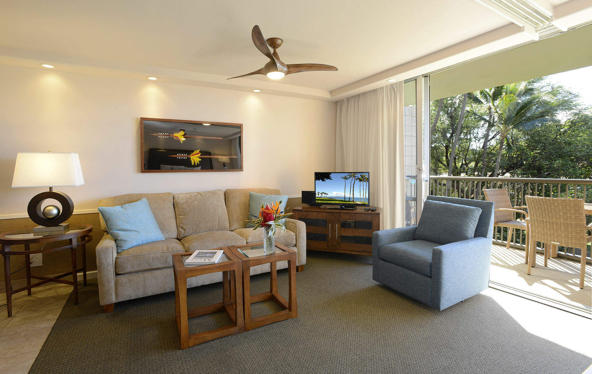 Mana Kai Maui - Official Onsite Company 3*