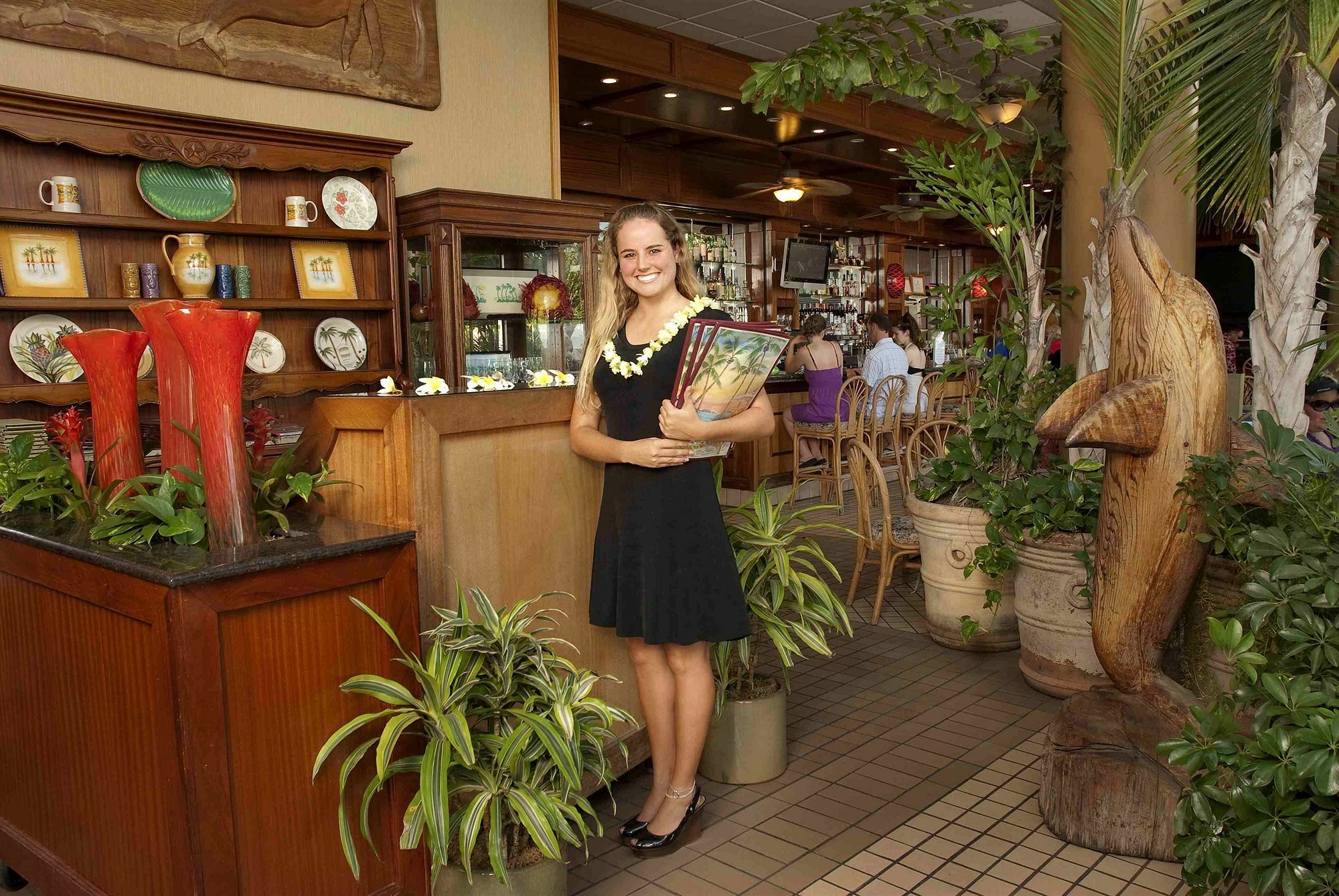 Mana Kai Maui - Official Onsite Company 3*