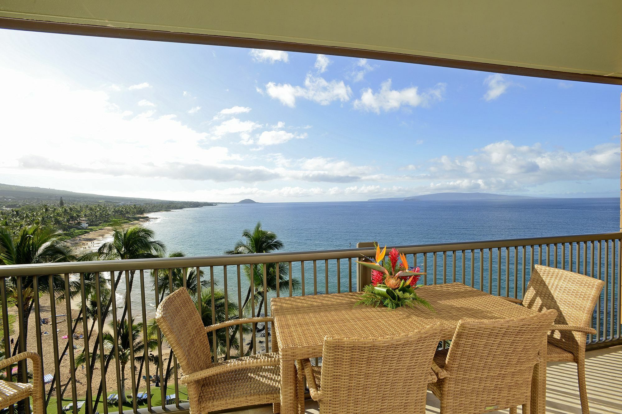 Resort Mana Kai Maui - Official Onsite Company 3*