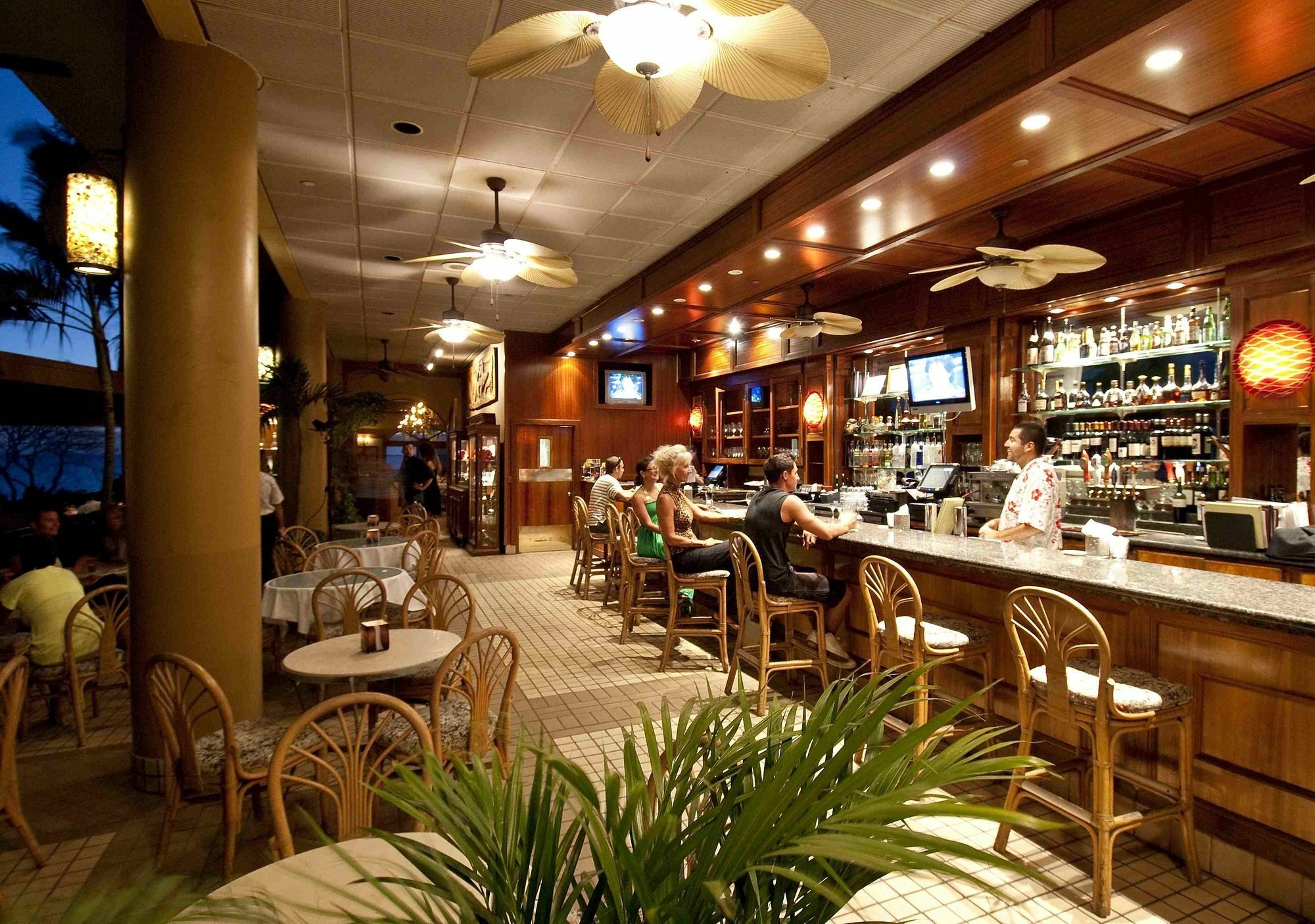 Mana Kai Maui - Official Onsite Company Wailea (Maui)