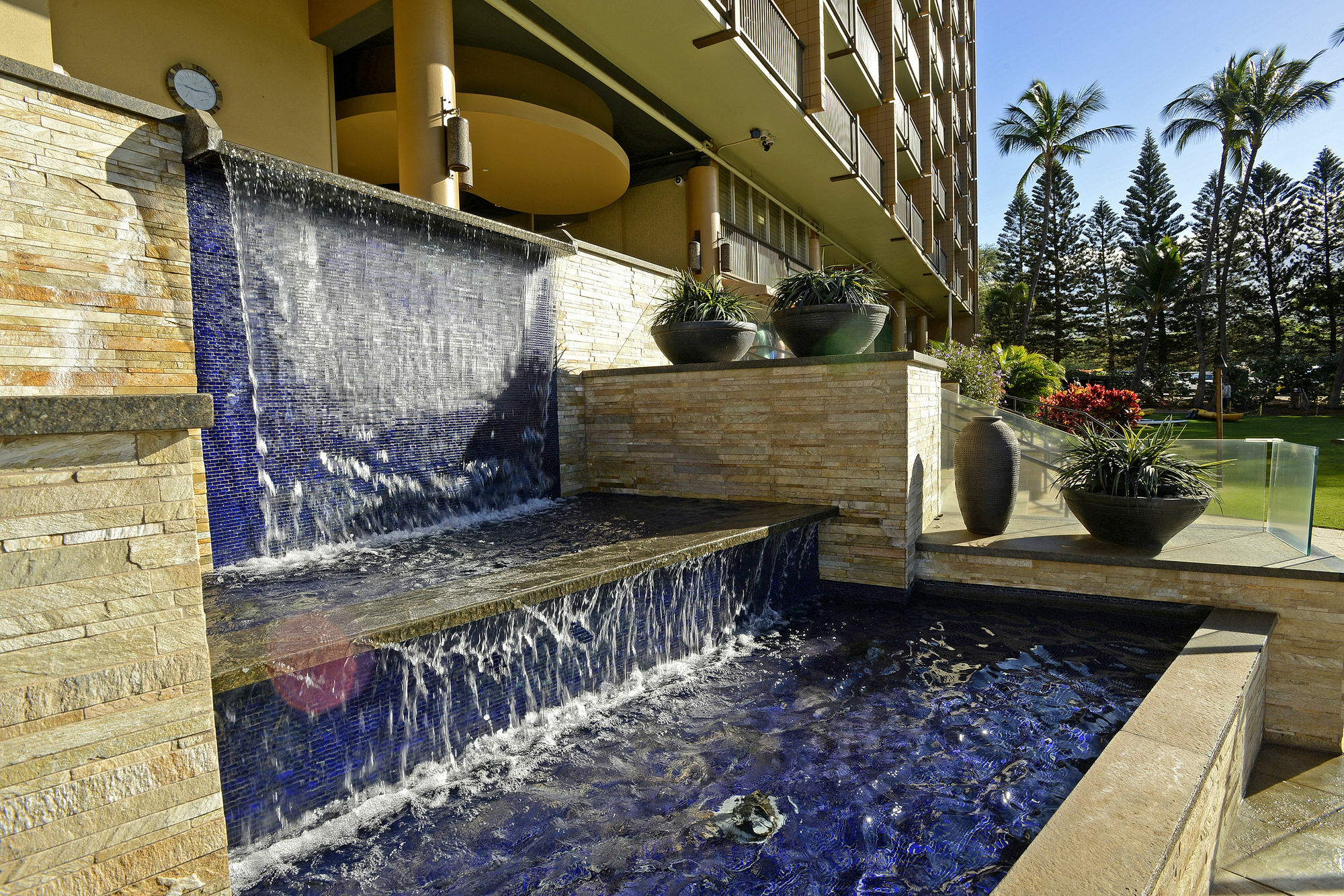 Mana Kai Maui - Official Onsite Company 3*