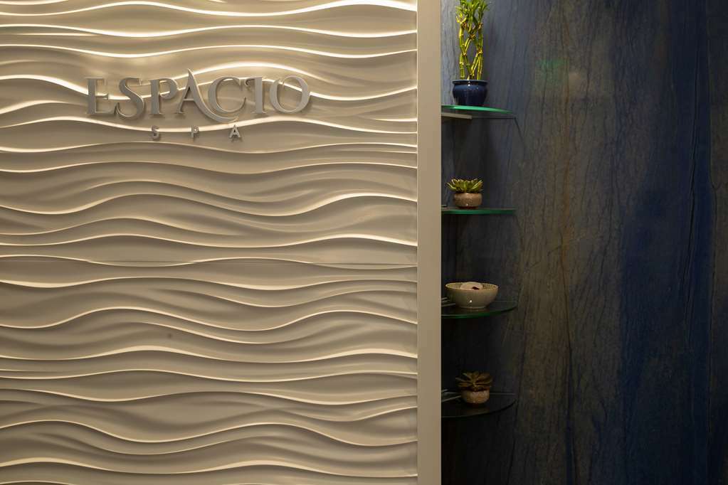 Espacio The Jewel Of Waikiki 5* Honolulu