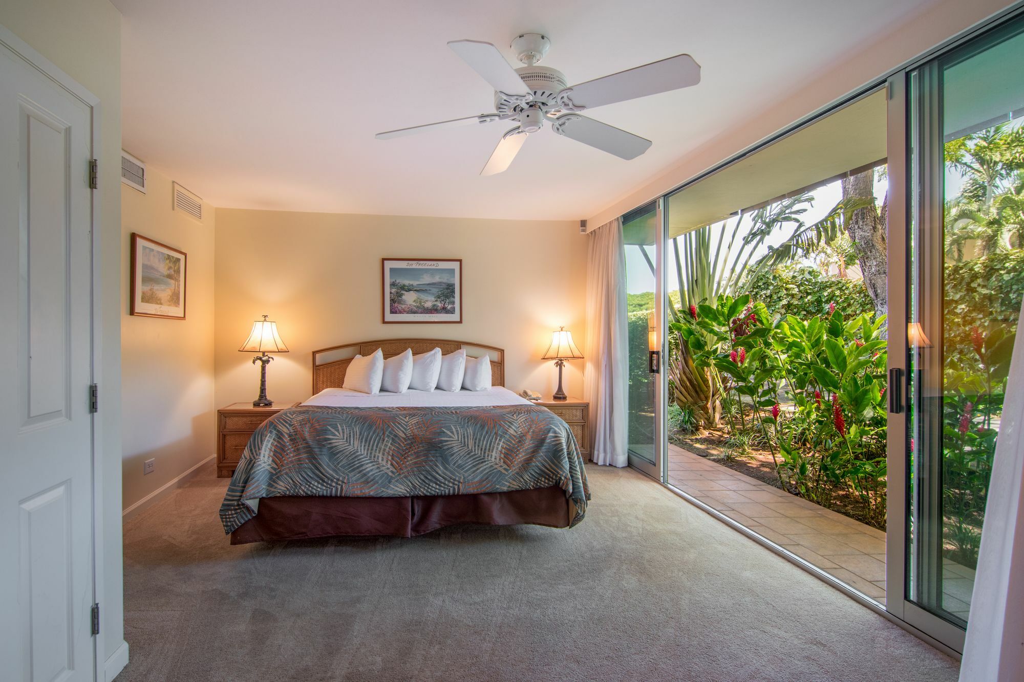 Maui At The Eldorado By Outrigger * Kaanapali
