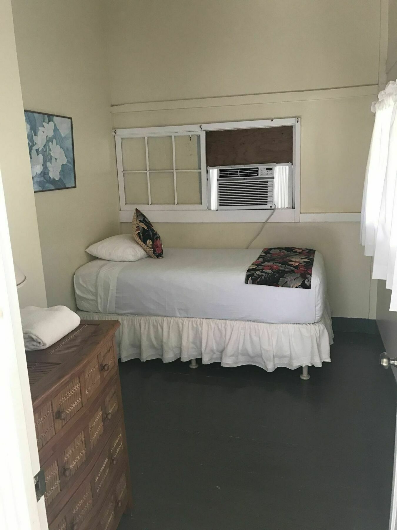 Hotel Waimea Plantation Cottages, A Coast