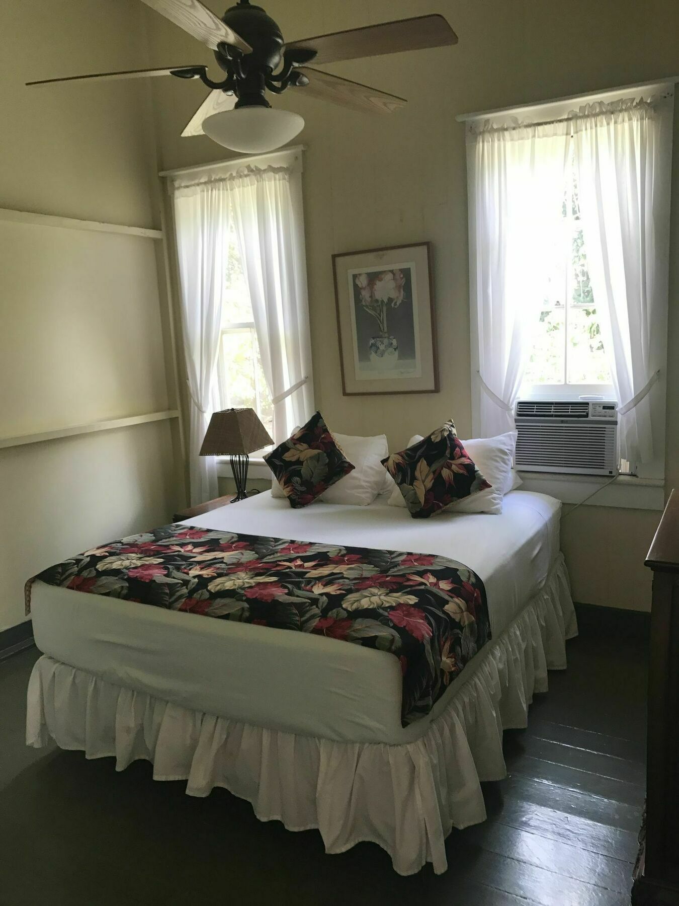Waimea Plantation Cottages, A Coast Hotel Kauai
