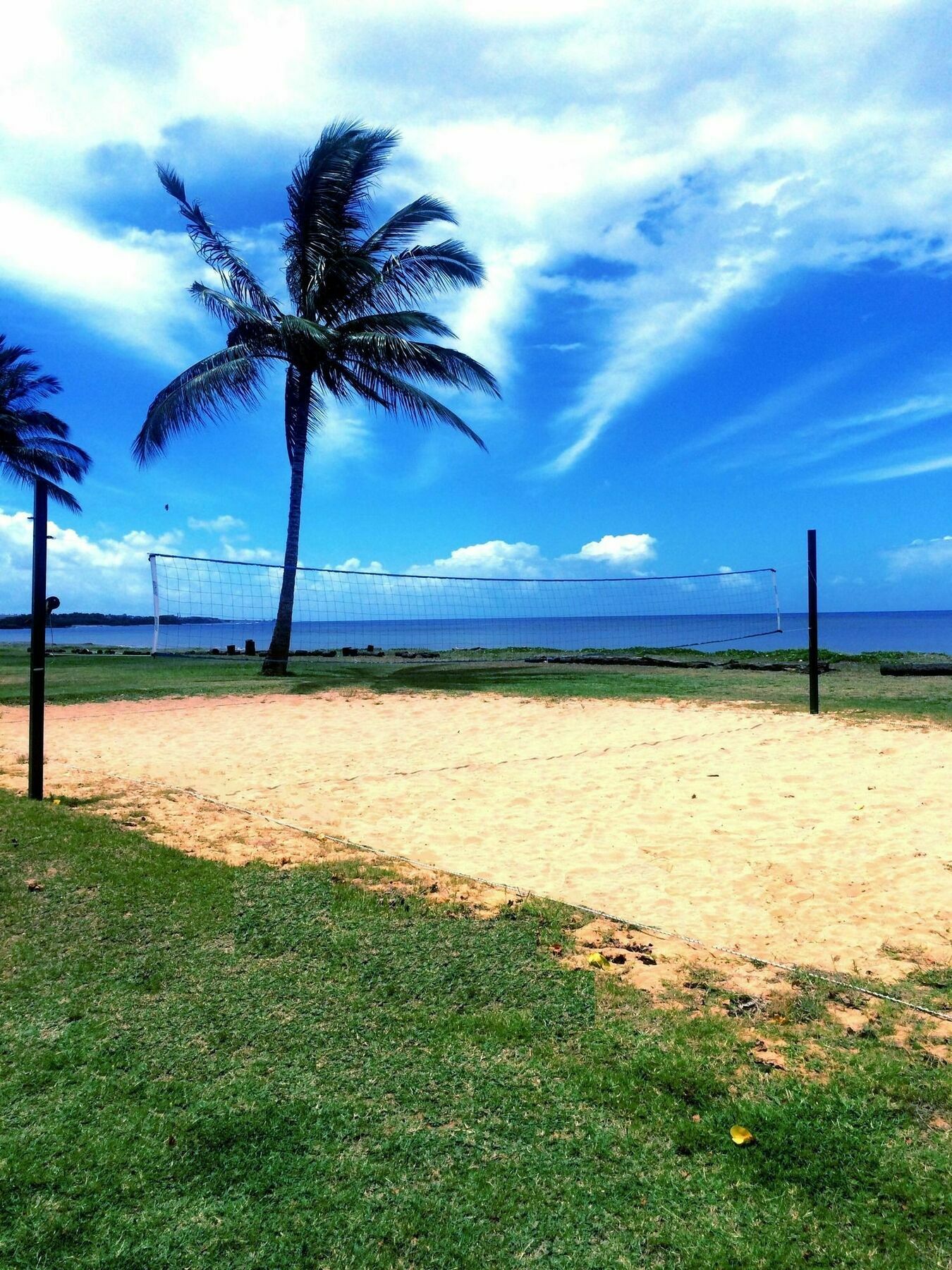 Waimea Plantation Cottages, A Coast Hotel