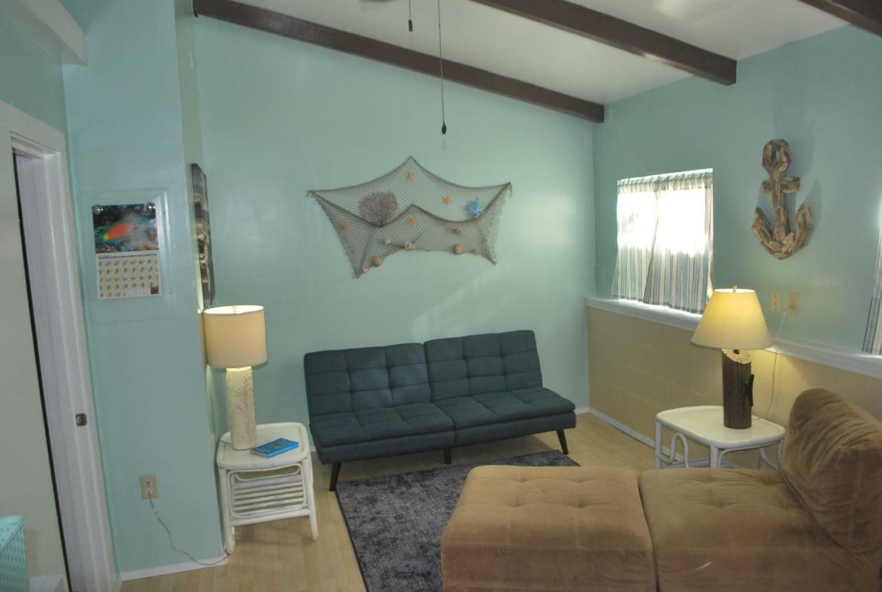 The Kimos' Ohanas 3* Pahoa