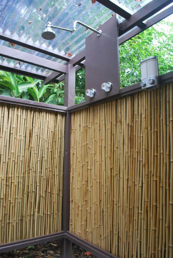 Bed & Breakfast The Kimos' Ohanas 3*
