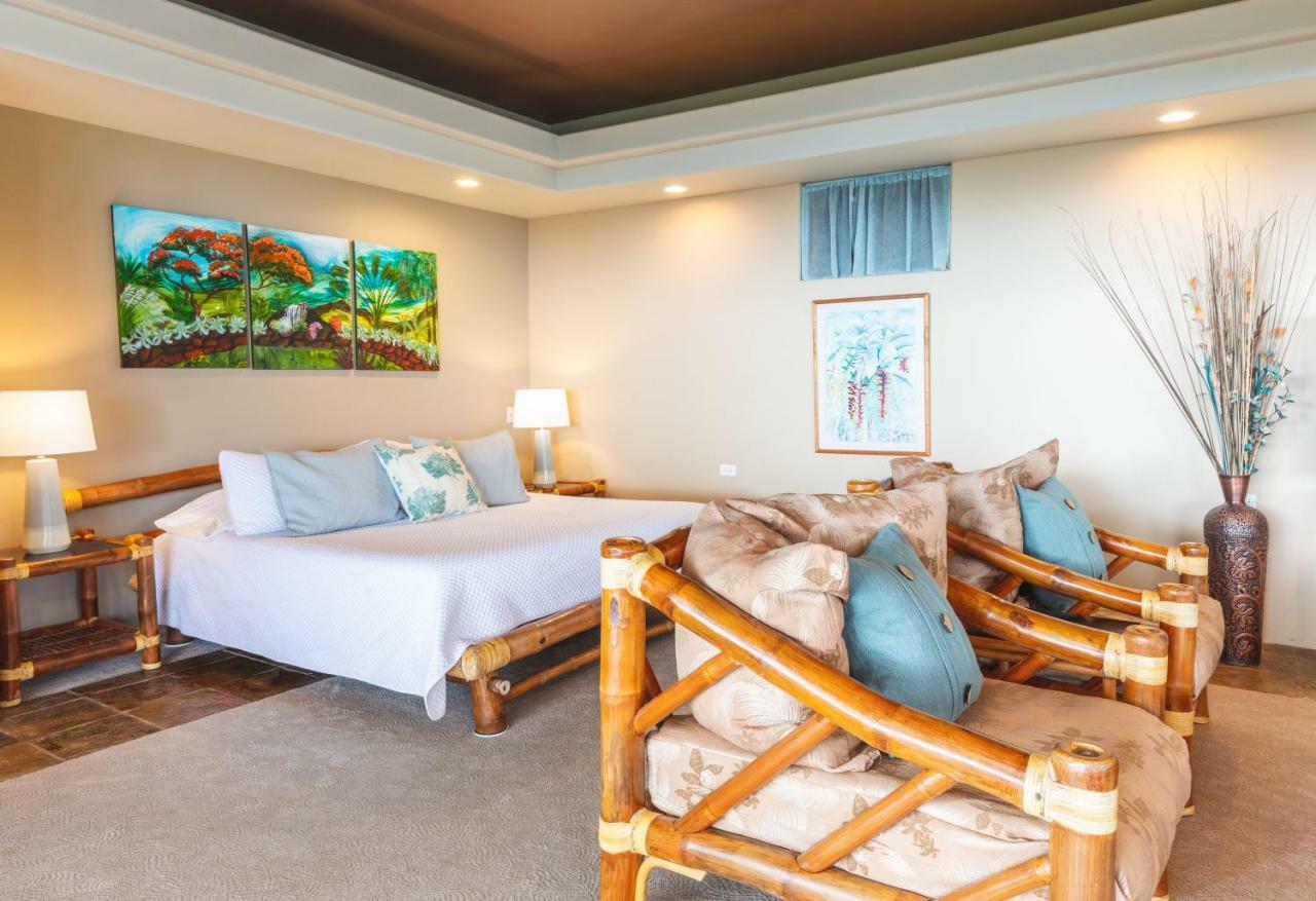 Villa Affordable Luxury On One Acre *