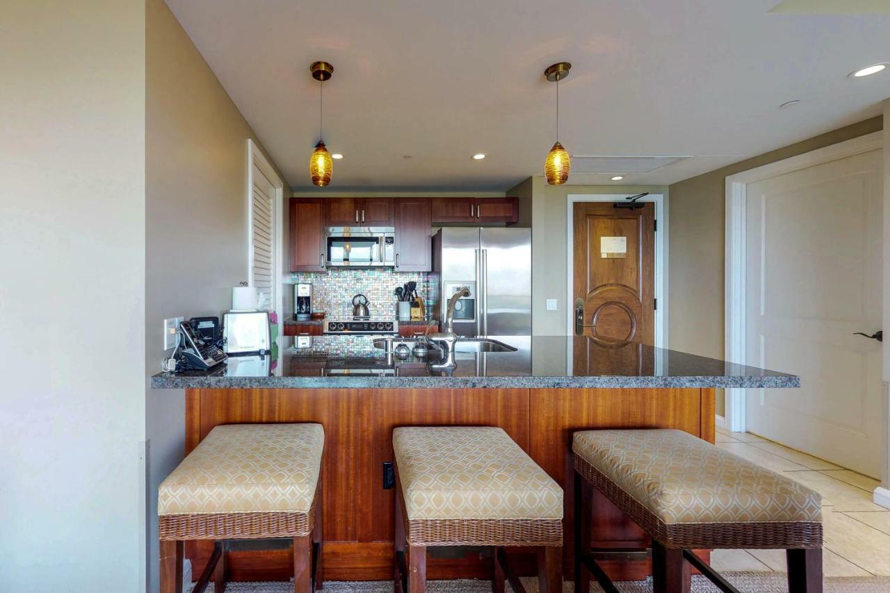 Apartment Honua Kai - Konea 738 Lahaina