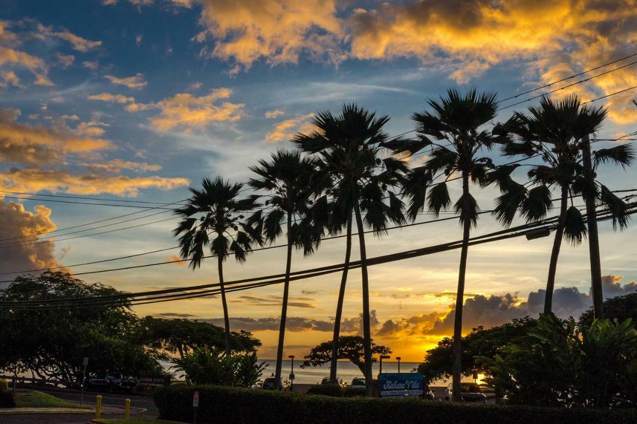 Honua Kai - Konea 738 Lahaina