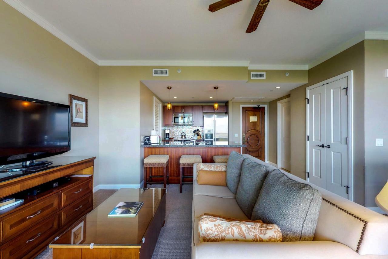 Apartment Honua Kai - Konea 738 Lahaina