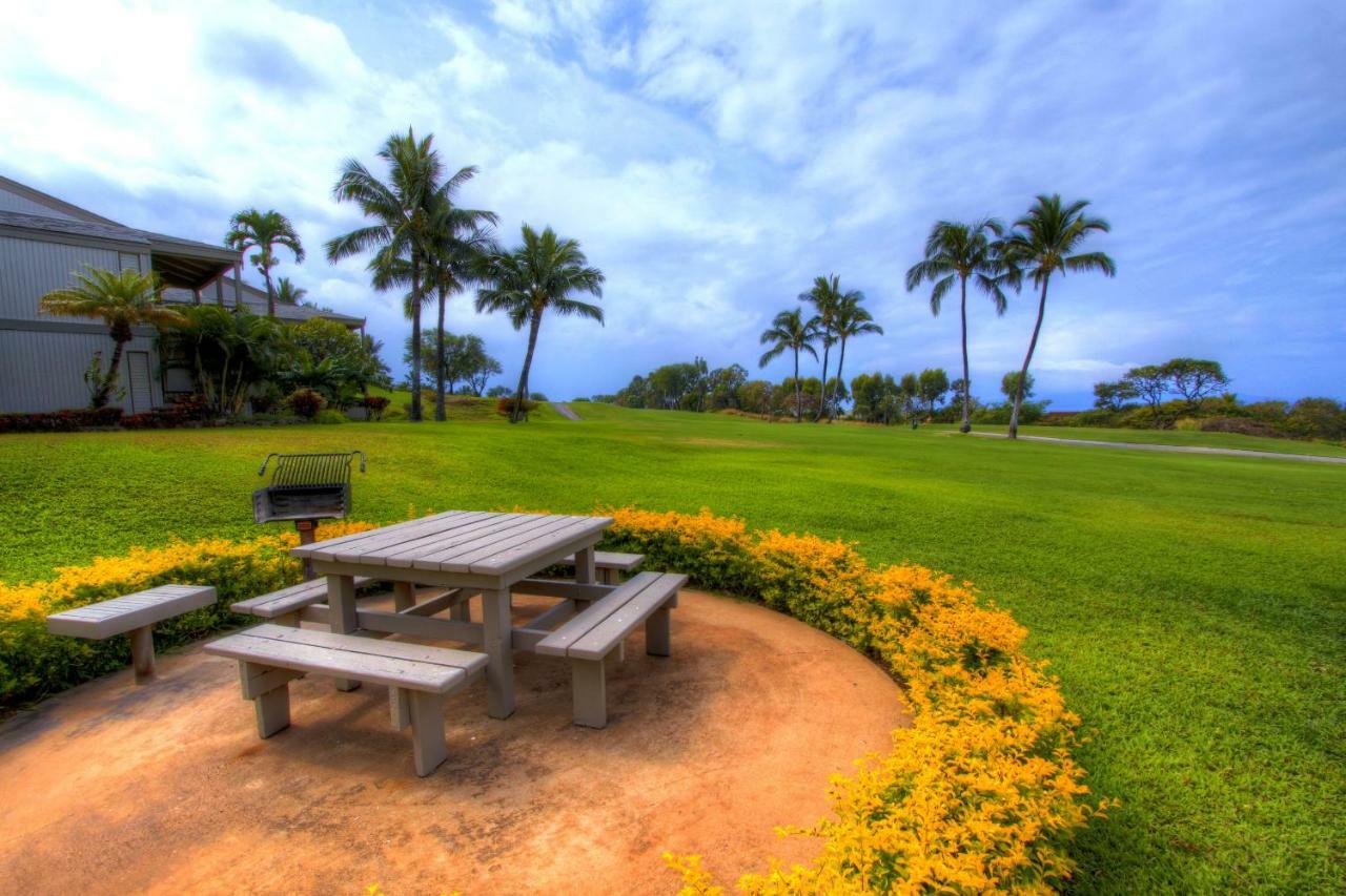 Wailea Ekolu 1706 Wailea (Maui)
