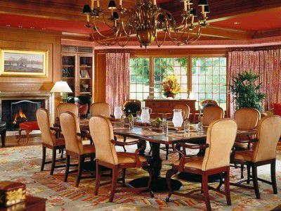 Sensei Lanai, A Four Seasons (adults Only) 5*