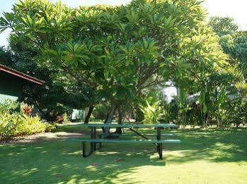 Nona Lani * Kihei