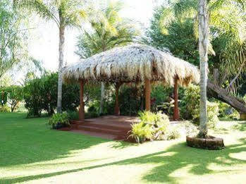 Nona Lani Apartment Kihei