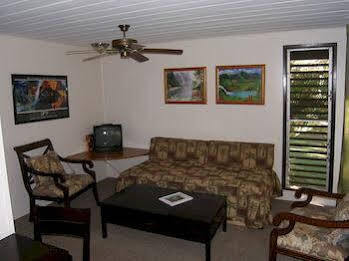 Apartment Nona Lani Kihei