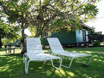 Nona Lani * Kihei